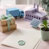 Clauses climat dans les contrats fournisseurs : contractualiser la decarbonation du scope 3 sans casser la relation