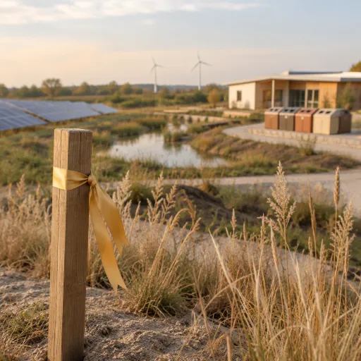 Du reporting a l'execution : piloter un plan de transition climat qui tient reellement ses jalons