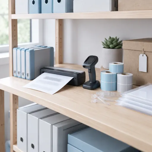 Piste d'audit ESG : organiser la tracabilite des donnees pour passer l'assurance limitee sans stress