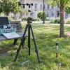 Climadiag commune au service des stratégies RSE : piloter l’adaptation climatique des territoires d’implantation