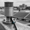 Climadiag comme levier stratégique pour piloter l’impact climatique des entreprises
