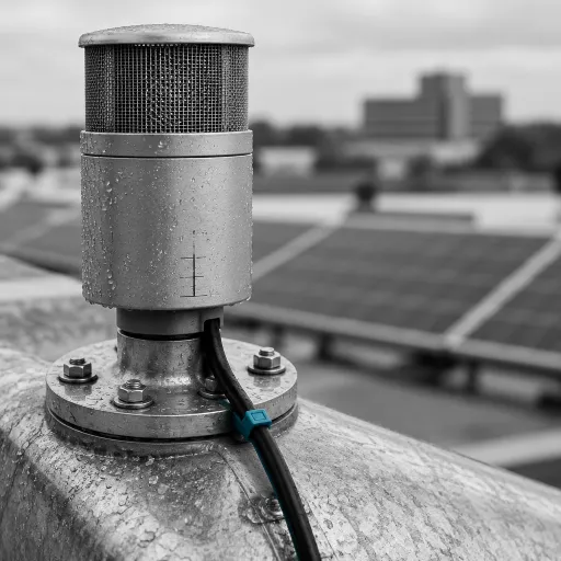 Climadiag comme levier stratégique pour piloter l’impact climatique des entreprises