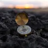 Onema et stratégie RSE : transformer la gestion de l’eau en levier d’impact environnemental