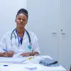 Comment un cabinet de conseil en marque employeur transforme le recrutement RSE en avantage compétitif