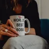 Piloter une solution de conformité RGPD Dataprotect Manager : arbitrer les prix et la valeur pour la RSE
