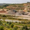 Maîtriser les inertes pour réduire l’empreinte environnementale du BTP