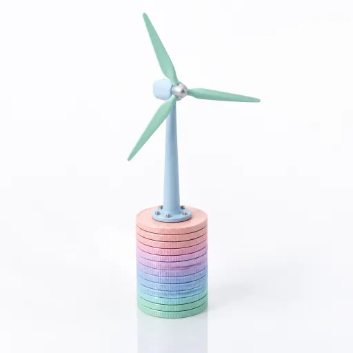 Budget 2027 : defendre les CapEx de decarbonation dans les arbitrages de fin d'annee