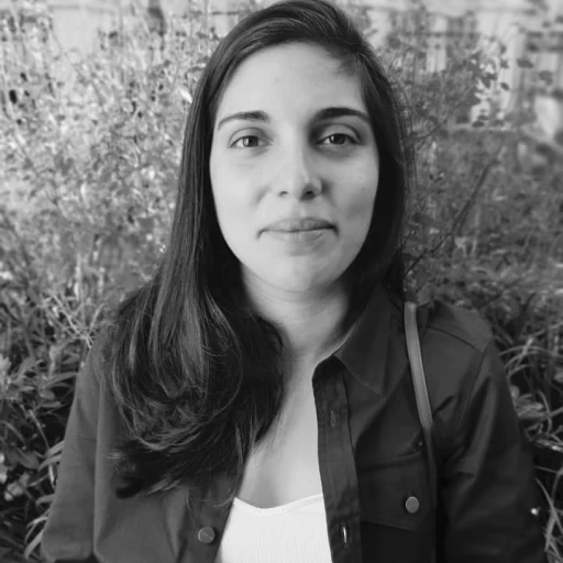 Interview de Nadia Faham : Ce qui est bon pour la planète est bon pour nous - Manger Local, Penser Durable