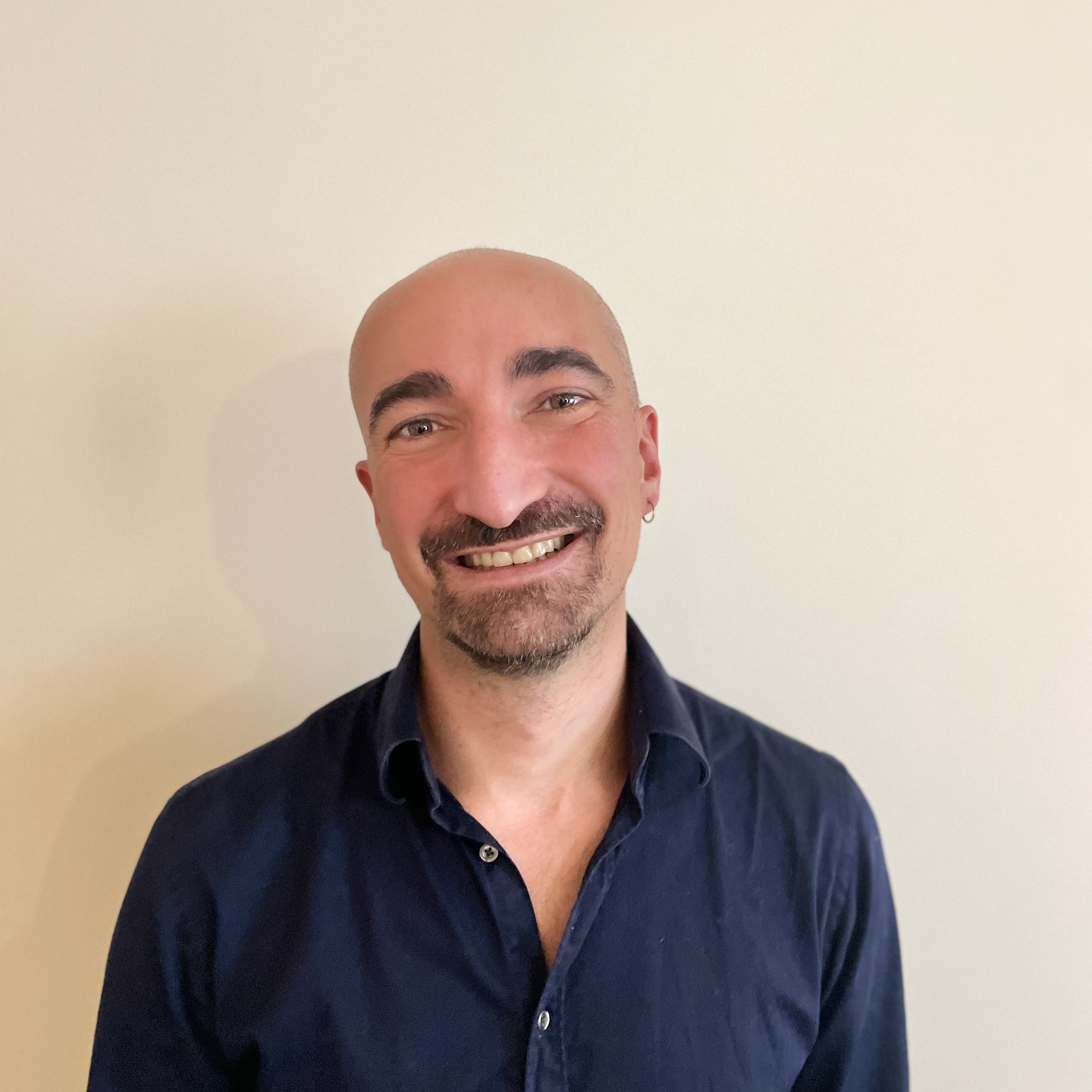 Interview de Benjamin Combes : Santé, RSE et qualité de vie au travail ...