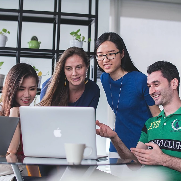Renforcer l'impact positif : stratégies d'action sociétale pour les entreprises