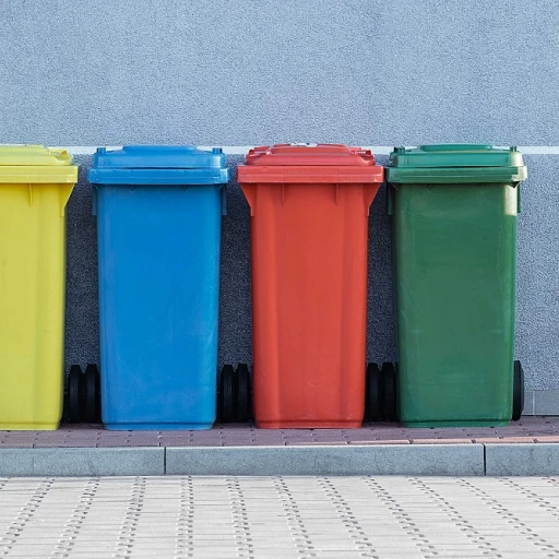 Comment intégrer efficacement la régulation environnementale dans votre entreprise