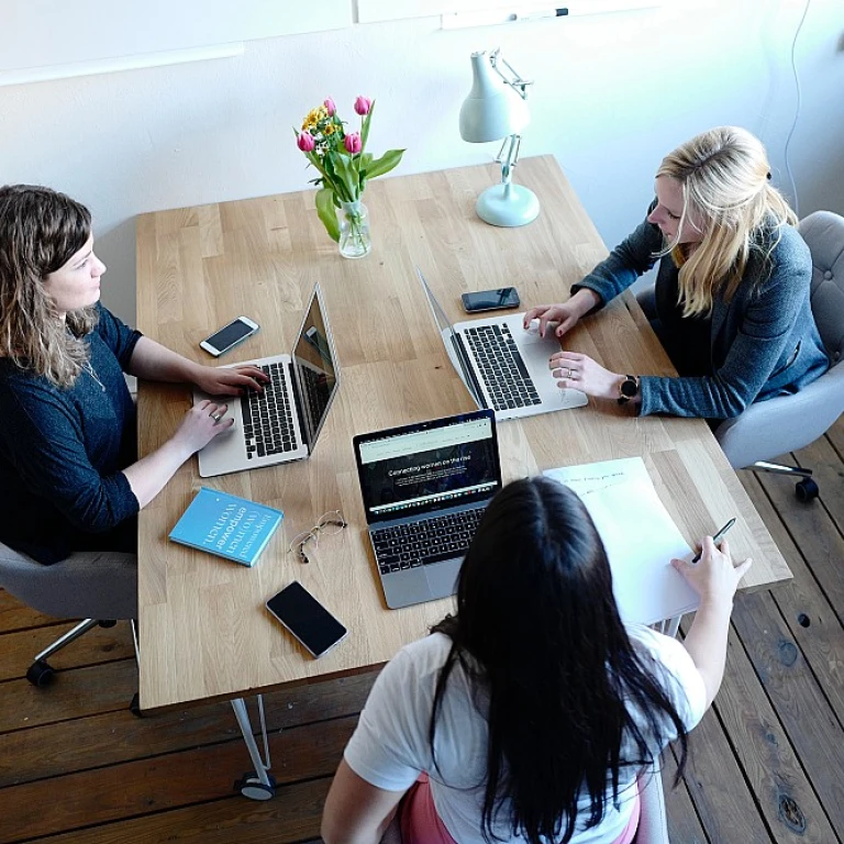 Promouvoir un management inclusif dans les entreprises