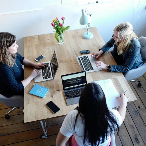 Promouvoir un management inclusif dans les entreprises