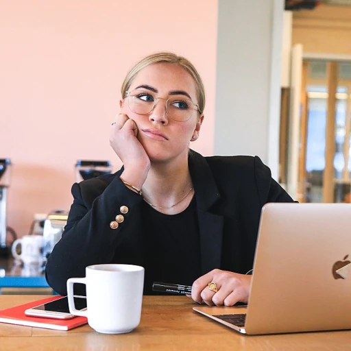 Optimiser la collaboration avec un atelier protégé pour une responsabilité sociale accrue