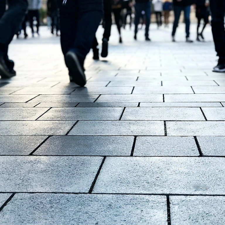 Maximiser l'impact sociétal des entreprises en 2024