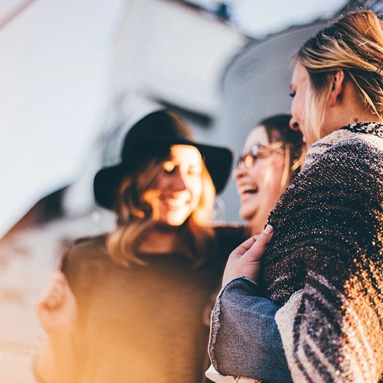 Stratégies efficaces pour un plan social réussi