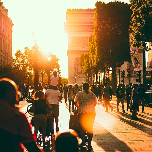 Comment devenir une marque respectueuse de l'environnement