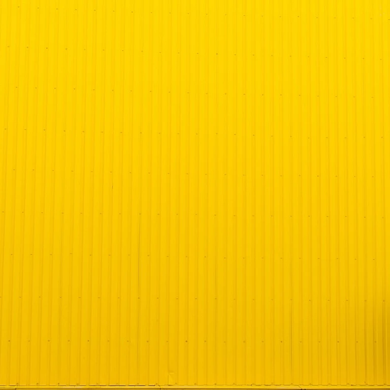L'impact des entreprises sur la société et l'environnement