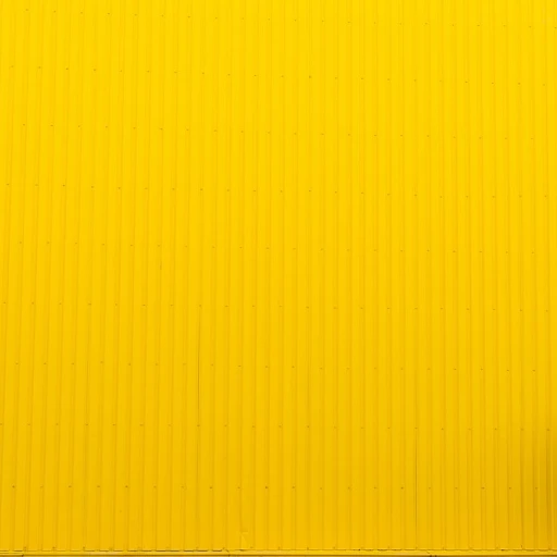 L'impact des entreprises sur la société et l'environnement