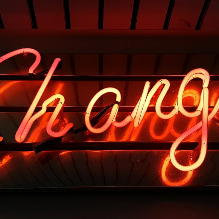 Optimiser l'efficacité énergétique grâce à l'intelligence artificielle