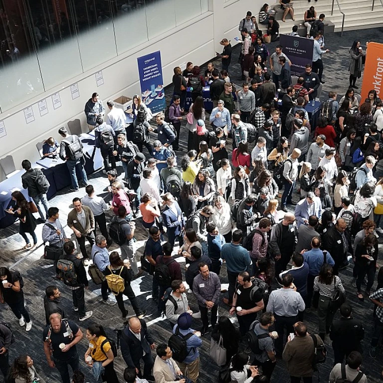 Promouvoir l'inclusion et la diversité à l'ère de l'intelligence artificielle