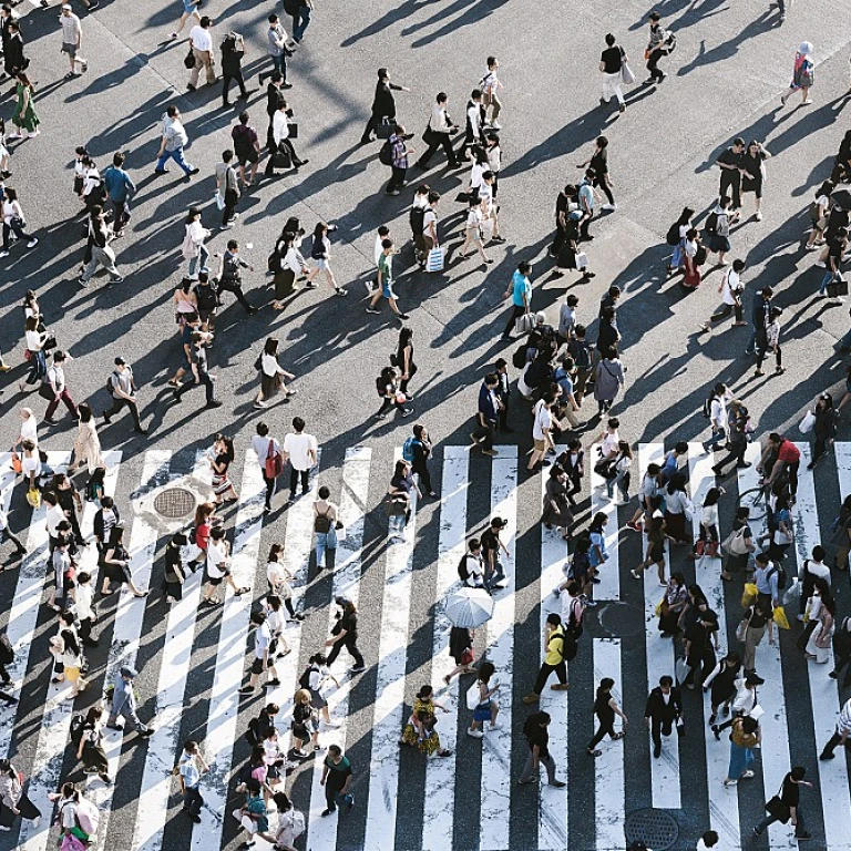 Optimiser les indicateurs RSE grâce à l'intelligence artificielle