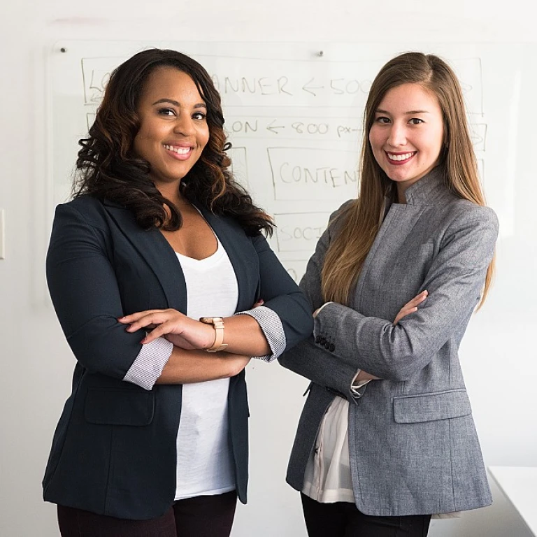 Atelier pour réduire l'empreinte carbone