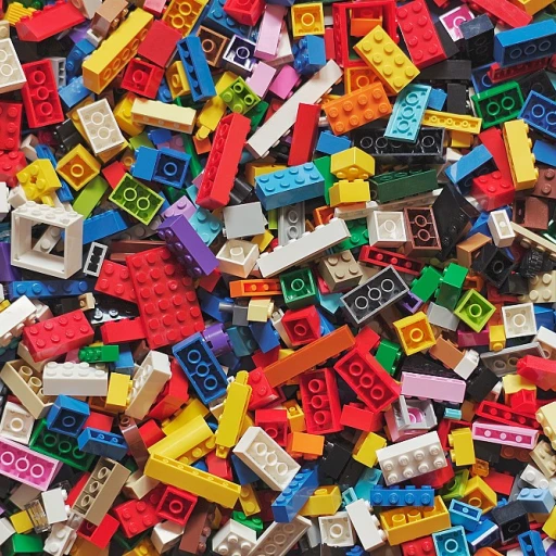 Comprendre le pro bono : un engagement social essentiel