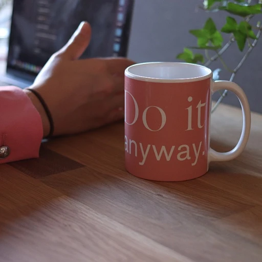 Les responsabilités des employeurs face au mal-être au travail