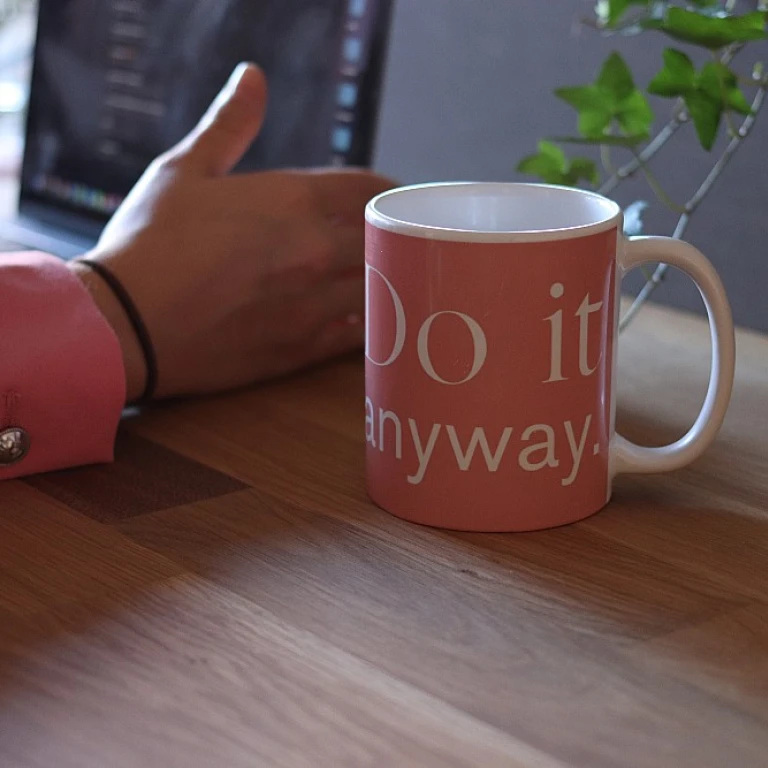 Les responsabilités des employeurs face au mal-être au travail