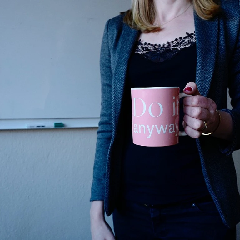 Comment intégrer un blog écolo dans votre stratégie RSE