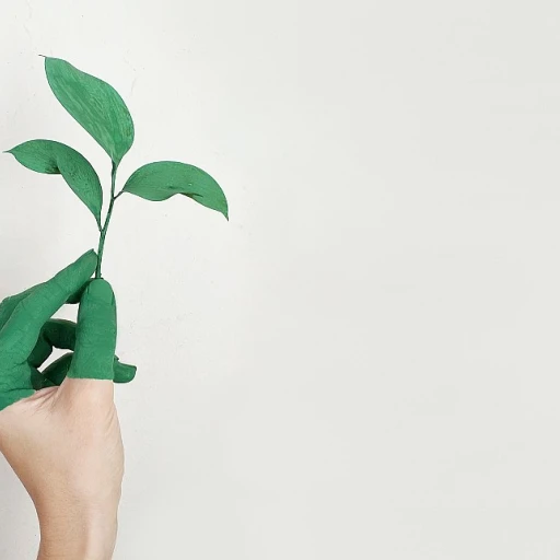 Renforcer la cohésion d'équipe avec des activités solidaires