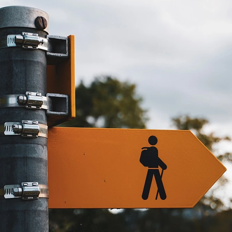 Comment aborder le questionnaire d'enquête interne sur le harcèlement moral