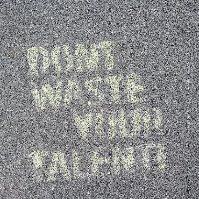 Optimiser l'utilisation des outils pour le comité social et économique