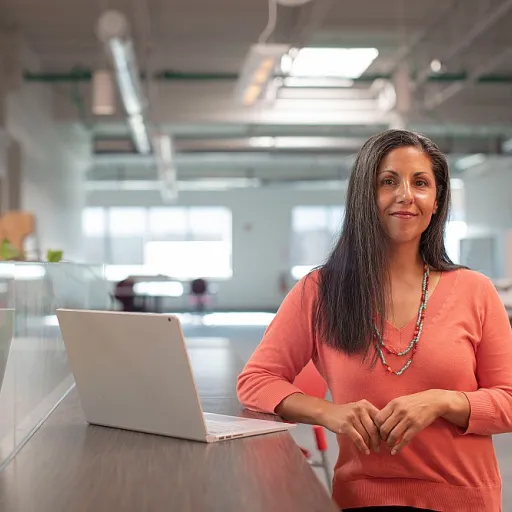 Les actions responsables de la poste isr actions 100