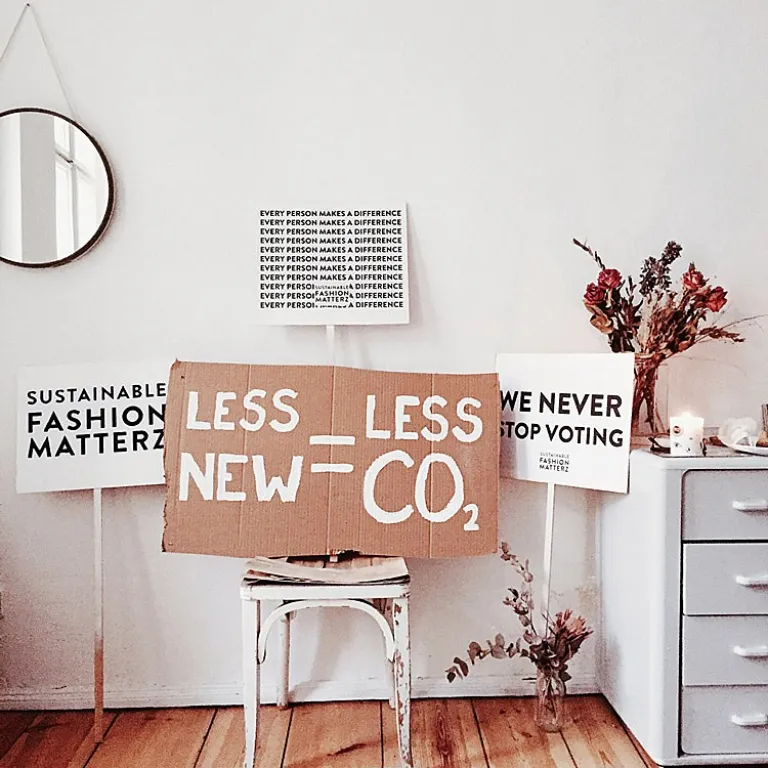 Comment le comité d’entreprise Maaf peut renforcer la responsabilité sociale en entreprise