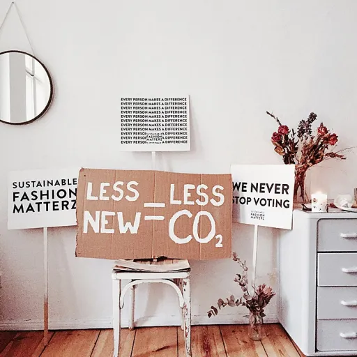 Comment le comité d’entreprise Maaf peut renforcer la responsabilité sociale en entreprise