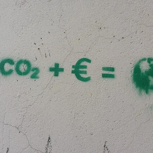 Les fondements essentiels de la RSE pour les entreprises de taille moyenne et les grandes corporations