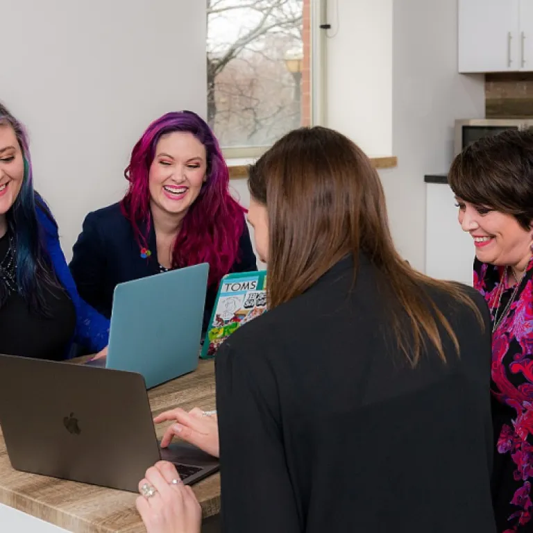 Comment intégrer un barrage flottant anti pollution dans la stratégie RSE d’une entreprise