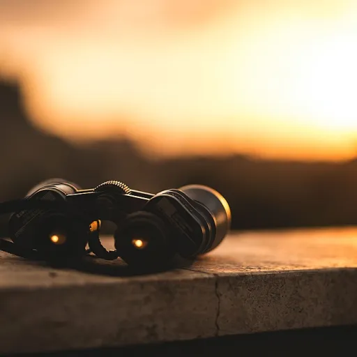 Saisir les opportunités d’implantation sur le territoire pour les entreprises