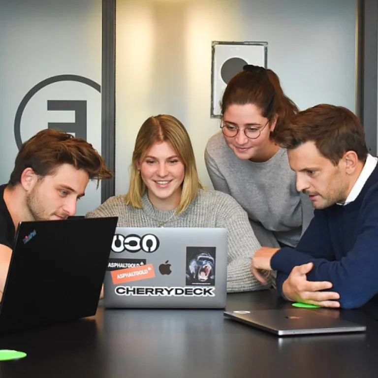 Comprendre les indicateurs économiques du territoire pour renforcer la responsabilité sociétale de l’entreprise