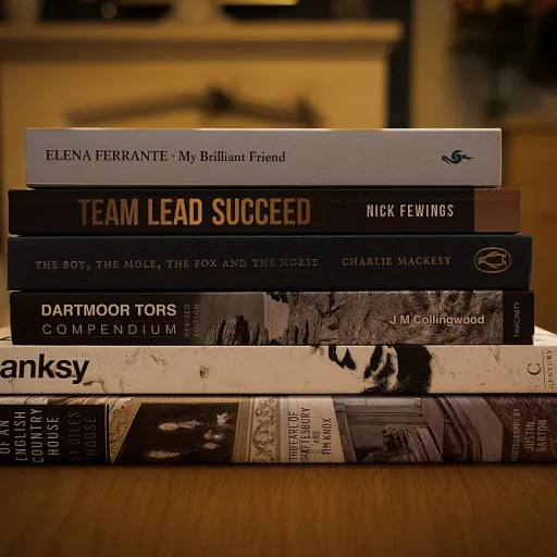 Comment l’implantation d’une entreprise crée des opportunités sur son territoire