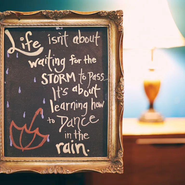 Comprendre l’obligation d’information des salariés avec la loi Hamon