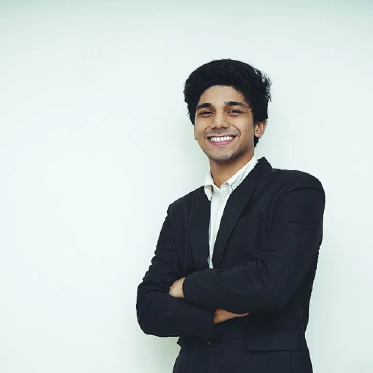 Comment choisir et valoriser les logos RSE dans votre entreprise