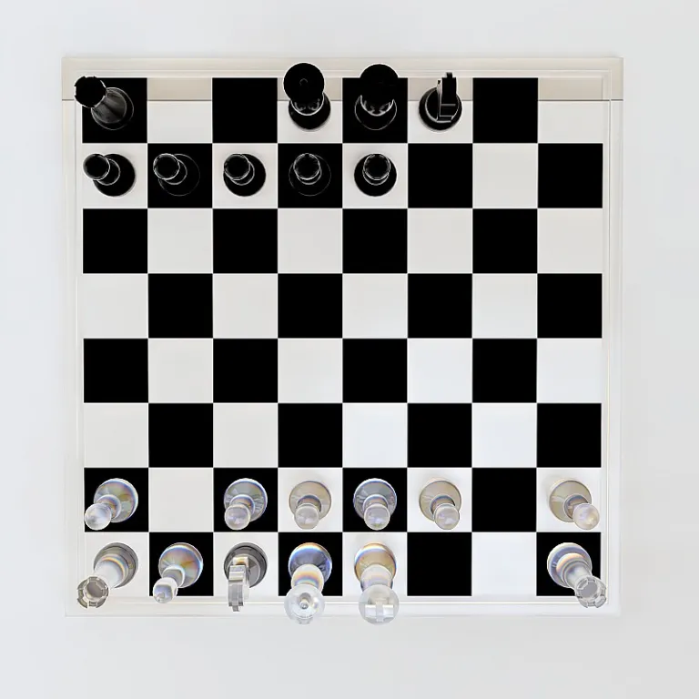 Conseils pratiques pour la création d’entreprise : réussir avec construistonbusiness fr