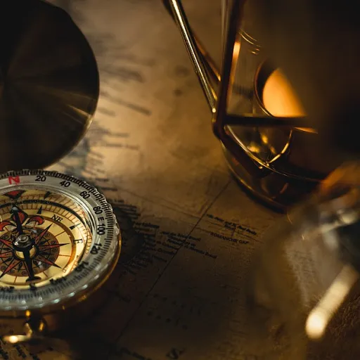 Mba esg extranet : optimiser la gestion de la RSE en entreprise