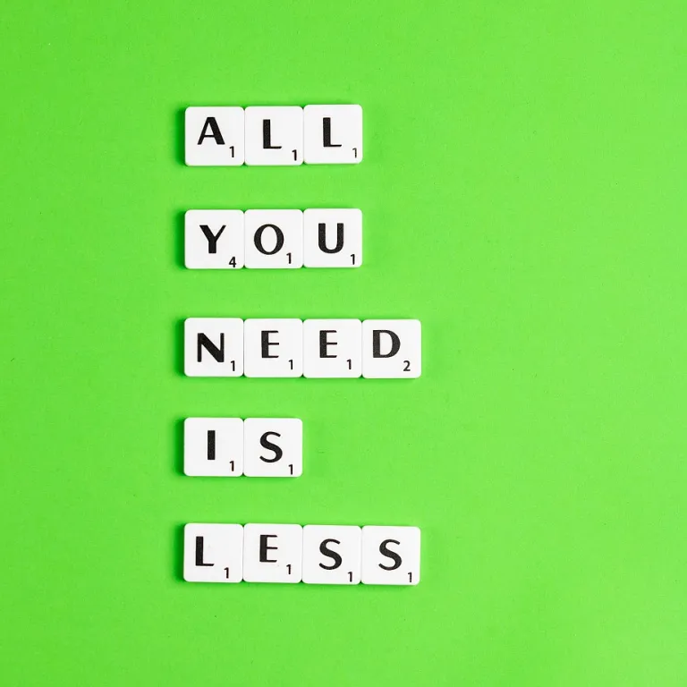 Optimiser la gestion ESG dans le secteur du luxe grâce à un extranet dédié