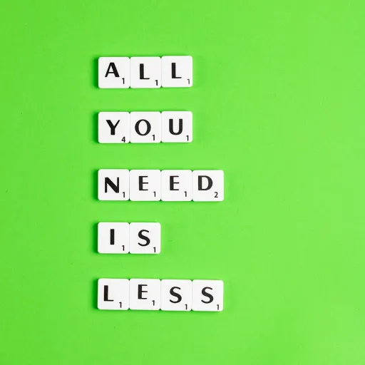 Optimiser la gestion ESG dans le secteur du luxe grâce à un extranet dédié