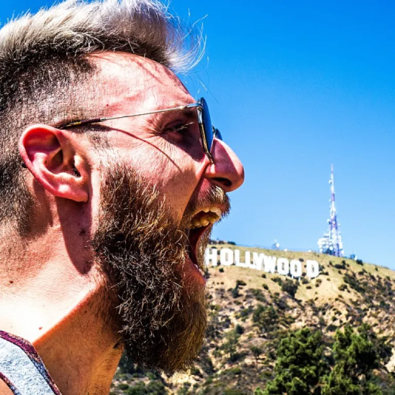 Optimiser la mutualisation de services à Paris : conseils pratiques pour les entreprises de taille moyenne et les grandes sociétés