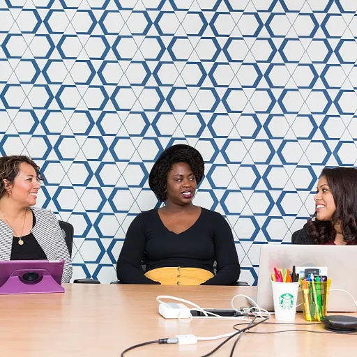 Saisir les opportunités d’implantation sur le territoire pour l’entreprise